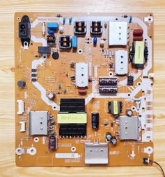 國際TH-49GX750W  主機板 TN4G65  電源板 TNPA6397 邏輯板6870C-0769A 歷史價格詳細信息