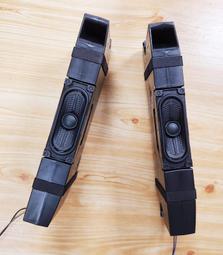 LG 樂金 65SM9000PWA 多款 喇叭 升壓板 LC65D961001A 拆機良品 0 歷史價格詳細信息