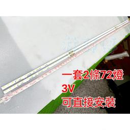 現貨.Samsung三星 2G 4G 8G 1066 1333 1600 PC3L  PC3臺式機內存條 歷史價格詳細信息