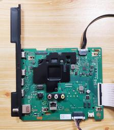 SAMSUNG 三星 QA65Q60TAW 主機板 BN41-02756B 拆機良品 0 歷史價格詳細信息