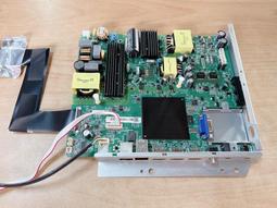 CHIMEI 奇美 TL-50A300 液晶顯示器 主機板 MSD3463-T8D2 拆機良品 0 歷史價格詳細信息