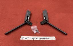 SONY 新力 KD-49X7000E 邏輯板 6870C-0726A 拆機良品 0 歷史價格詳細信息