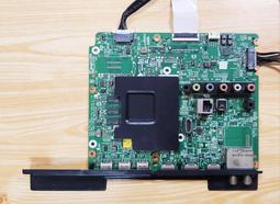 SAMSUNG 三星 UA48H6300AW 電源板 BN44-00703A 歷史價格詳細信息