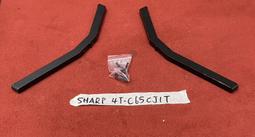 SHARP 夏普 4T-C65CJ1T 主機板 QPWBX8865WJZZ 拆機良品 19 歷史價格詳細信息