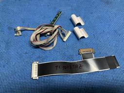 TECO 東元 TL5022TRE 腳架 腳座 底座 附螺絲 電視腳架 電視腳座 電視底座 拆機良品 歷史價格詳細信息