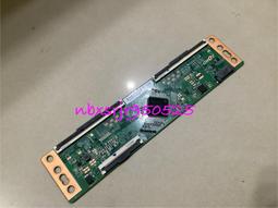 PHILIPS 飛利浦 50PUH8255/96 主機板 715GA006-M0E-B01-005K 拆機良品 0 歷史價格詳細信息