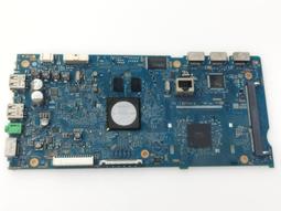SONY 新力 KDL-48W600B 主機板 1-889-202-12 拆機良品 9 0 歷史價格詳細信息
