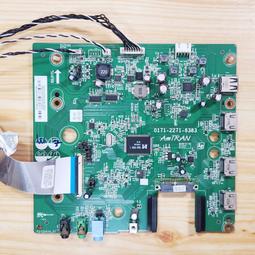 0171-2271-4721 宏基acer S220HQL s230hl G233HL 驅動板主板 歷史價格詳細信息