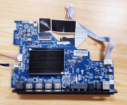 TECO 東元 TL50U1TRE 主機板  (良品) C1097 歷史價格詳細信息