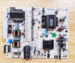 TECO 東元 TL55U12TRE 電源板 CH1160D-1MF 拆機良品 2 歷史價格詳細信息