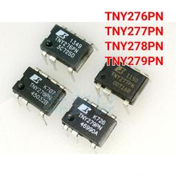 TNY277GN 可直拍下好品質 SOP-7電源驅動管理晶片 現貨 全新原裝 224-00610 歷史價格詳細信息