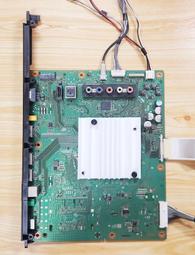 SONY 新力 KD-49X7000D 多款喇叭 邏輯板 6870C-0598A 視訊盒 RT243ZP 拆機良品 0 歷史價格詳細信息