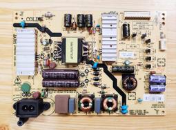 RANSO 聯碩 43RS-I6A 主機板 R80132E1101-A 拆機良品 / 9 歷史價格詳細信息