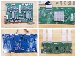 PHILIPS 飛利浦 升級型車燈 水晶之光4300K (CrystalVision)-機車用 歷史價格詳細信息