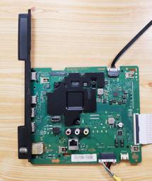 SAMSUNG 三星 QA75Q70TAW 燈條 V0T6-750SM0-R0 電視燈條 拆機良品 歷史價格詳細信息