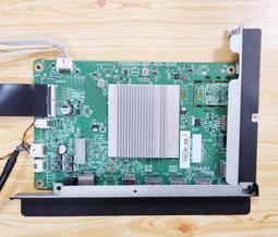 拆機良品  AOC   27E1H (27E1)  27吋液晶顯示器   按鍵板    NO. 165 歷史價格詳細信息