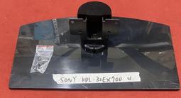 SONY 新力 KDL-32EX400 數位彩色液晶電視 電源板 APS-252 拆機良品 1 0 歷史價格詳細信息