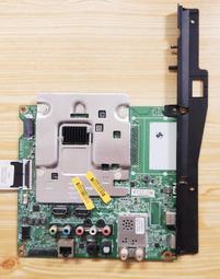 LG樂金 55UH615T  邏輯板 (良品)  A144 歷史價格詳細信息