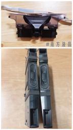 LG樂金 55UH615T  邏輯板 (良品)  A144 歷史價格詳細信息