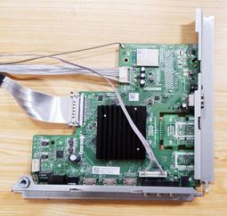 65L(紫色)八輪折疊購物收納車 菜籃車 購物車 免安裝折疊手拉/推車 野餐露營車 歷史價格詳細信息