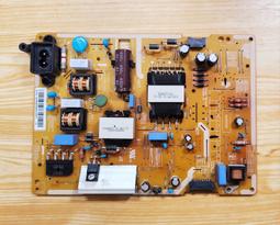 SAMSUNG 三星 UA40J5100AW 電源板 BN96-35298A 拆機良品 0 價格比較,價格查詢,歷史價格詳細信息