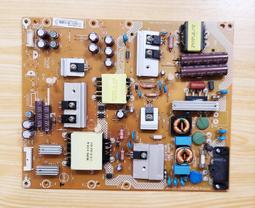 PHILIPS 飛利浦 43PUH6601/96 邏輯板 6870C-0552A 拆機良品 J 歷史價格詳細信息