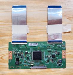 PHILIPS飛利浦 43PUH6002/43PUH6082 主機板  (良品) C167 歷史價格詳細信息