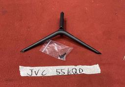 JVC 55KQD SHG5516A-237E-T 電源板 歷史價格詳細信息