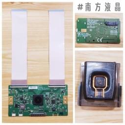 【LG 樂金】多重高效奈米抗菌循環扇空氣清淨機(PuriCare360°/AS601DPT0/抑制過敏源) 歷史價格詳細信息