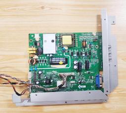 TECO 東元 TL4202TRE 主機板 090-309901-11 拆機良品 0 歷史價格詳細信息