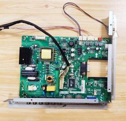 拆機良品 國際 Panasonic TH-42PX70T 電漿  主機板SC板排線    NO.100 歷史價格詳細信息