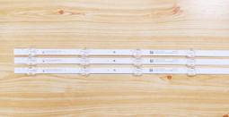 TECO 東元 TL43A3TRE 彩色液晶顯示器 電源板 K-PL-0A1 拆機良品 / 歷史價格詳細信息