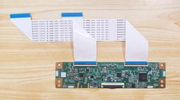 CHIMEI 奇美 TL-43M500/50m500 主機板 (良品) C629 歷史價格詳細信息