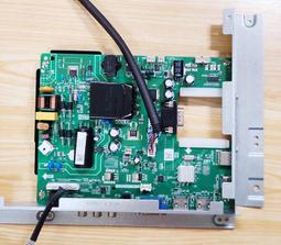 TECO 東元 TL43A3TRE 彩色液晶顯示器 電源板 K-PL-0A1 拆機良品 / 歷史價格詳細信息