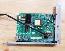 SANYO 三洋 SMT-55MF1 燈條 CRH-A553535120674N REV1.0 拆機良品 歷史價格詳細信息