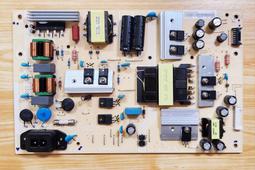 PHILIPS 飛利浦 50PUH6183/96 多款 喇叭 視訊盒 按鍵板 按鈕 遙控接收板 拆機良品 0 歷史價格詳細信息