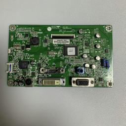 LG E2360V 23吋 寬 專用 －EZstick魔幻靜電式霧面螢幕貼 歷史價格詳細信息