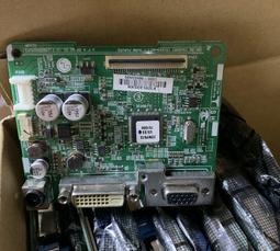 LG原裝洗衣 WD-A1228AD主板EBR64974303 顯示板 EBR64974403 歷史價格詳細信息