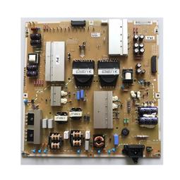 LG原裝洗衣 WD-A1228AD主板EBR64974303 顯示板 EBR64974403 歷史價格詳細信息