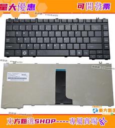 甄選✨M300一維條形碼識別掃描模組嵌入式讀取二維碼掃條碼模塊掃描器頭 歷史價格詳細信息