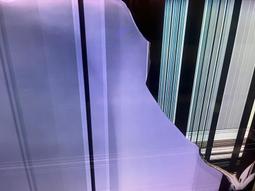 SONY KM-55X85J用邏輯板TD-0001 歷史價格詳細信息