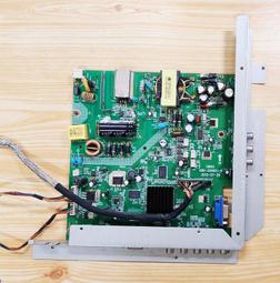 TECO 東元 TL4282TRE 燈條  570202001157 電視燈條 LED燈條 拆機良品 歷史價格詳細信息