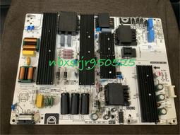 現貨液晶電視LED背光測試儀 免拆屏燈管燈條燈珠維修光源快速檢測工具(英文版)全新 歷史價格詳細信息