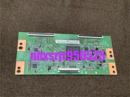 實價現貨FDNA-01全新原裝 ABB變頻器總線適配器ACS580/880通訊卡 歷史價格詳細信息