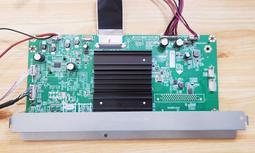 【AIWA 愛華】  主動降噪ANC 真無線藍牙耳機 AT-X80HANC TWS | 通透模式 | 雙降噪 歷史價格詳細信息