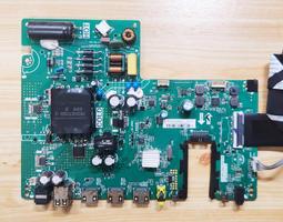 TATUNG 大同 DT-32D10 腳架 腳座 底座 附螺絲 電視腳架 電視腳座 電視底座 拆機良品 歷史價格詳細信息