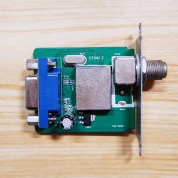 TATUNG 大同 DC-3210 多媒體液晶顯示器 主機板 TP.MS6306M.P78 拆機良品 0 1 J 歷史價格詳細信息