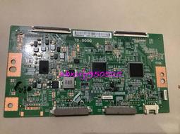 [拆機良品]8GB DDR3L 1600 筆電記憶體(1.35V)金士頓、創見、三星、海力士(現代)、記憶科技、威剛，雙面顆粒，量購優惠 歷史價格詳細信息
