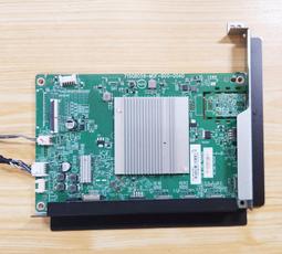 拆機良品  AOC   27E1H (27E1)  27吋液晶顯示器   按鍵板    NO. 165 歷史價格詳細信息