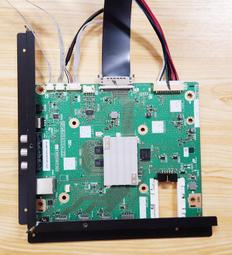 SHARP夏普 19坪空氣清淨機【KC-P80T-W】 歷史價格詳細信息